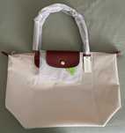 Mala Longchamp Nova