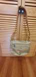 U.s. polo assn. Torebka