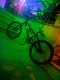 bmx sem problema nenhum