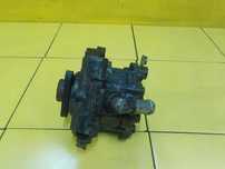 BMW 7 E65 750i 4.8 V8 06r 367KM N62 pompa wspomagania 7696974113