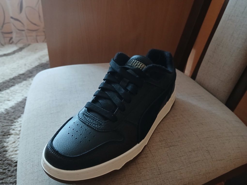 Чоловічі кросівки Puma