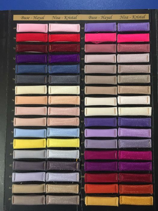 Євросітка .Тканина Єврофатин м'який . Гурт 39.5 грн/м.Роздріб 70 грн/м