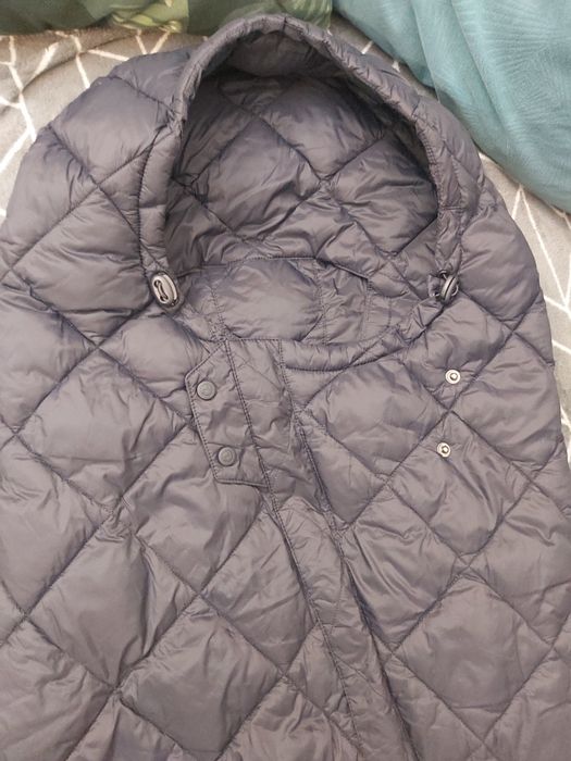 Śpiworek cybex Snogga 2