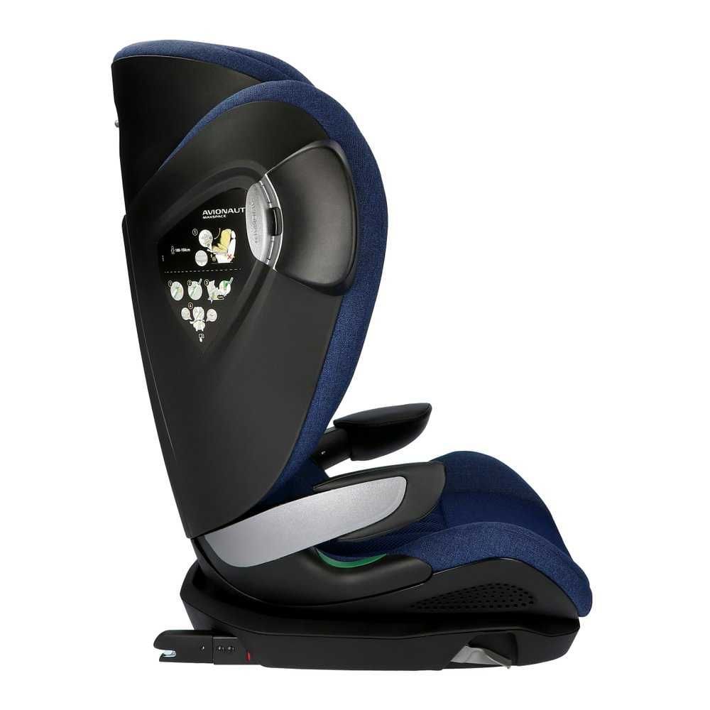 Avionaut MaxSpace AirFlow 100-150cm