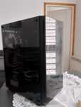 Komputer rtx 2060 i7-2600