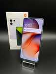 Smartfon XIAOMI Redmi Note 13 Pro 8/256GB 6.67" Komplet + gwarancja