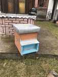Продам вулики нові