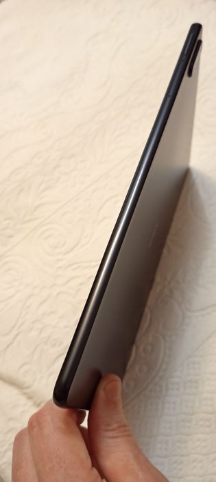 Huawei Mate Pad 11