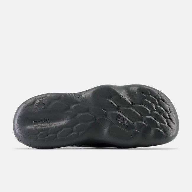 Шлепки мужские New Balance 48-49р