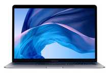 Laptop Apple Macbook Air Retina 2020 13 " Intel Core i3 8 GB / 256 GB