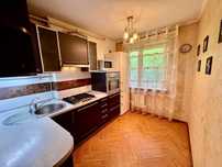 Продаж 2 кім квартири вул. Володимира Великого, 44м2, панелька