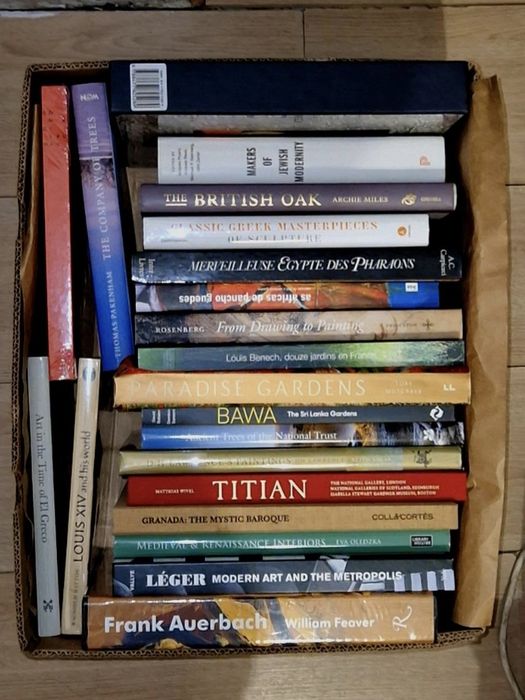 Livro de boa qualidade