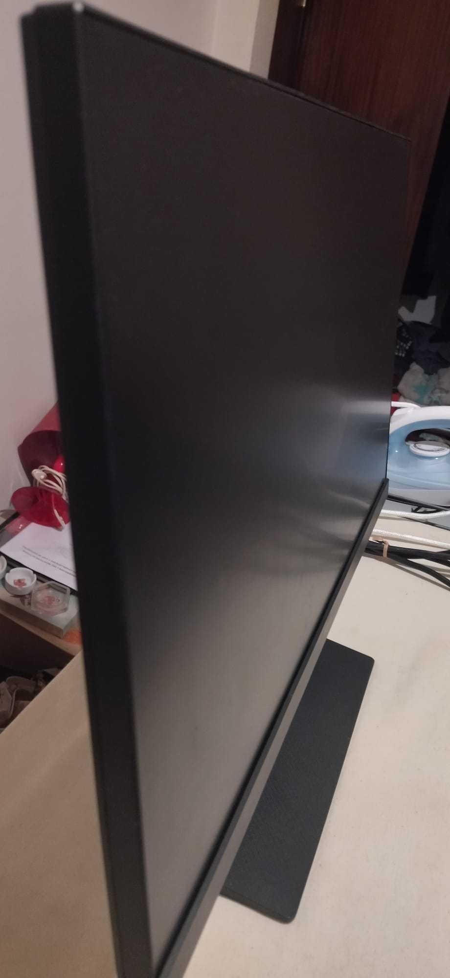Monitor BenQ GL2580H 24,5 Polgadas 16/9