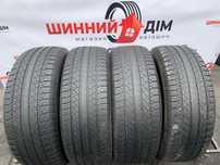 Шини 275/70 R16 Performax, літо, 6,5мм