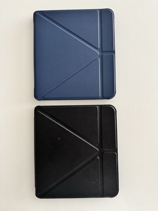 Capa para libra2 kobo