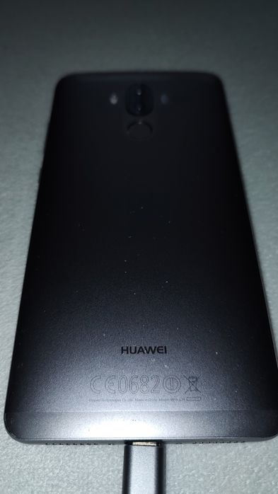 Sprzedam Huawei Mate 9