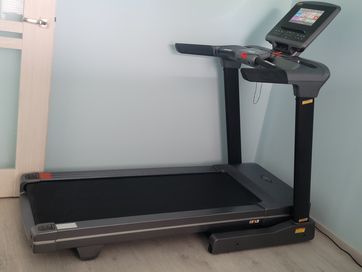 Bieżnia Hertz TS4000