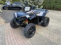 Polaris Sportsman 1000 S 2020r salon Pl jeden wlasciciel vat23%