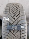 Opona Hankook Kinergy 4s2 195/65R16 Nr.5661
