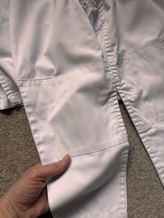 Кімоно Decathlon р.110