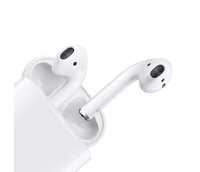 x-kom [OUTLET] Apple AirPods 2. generacji