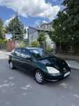 Honda Civic VII 1.4 V-tec Benzyna 5Drzwi