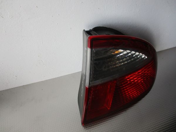Farolim direito SEAT Leon (1M1)