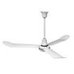 Wentylator sufitowy, mieszacz powietrza poz. MultiFan PV600