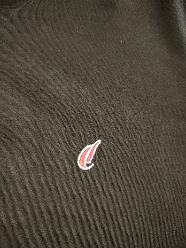 KOSZULKA MĘSKA Z LYCRĄ 
Dostępny rozmiar  
M, L, XL, XXL
Koszulka