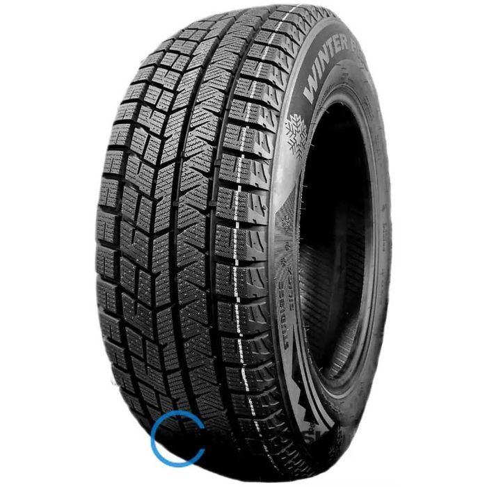 Продам Шини Tercelo Ice Knight 255/45 R20 101H  2 шт. терміново