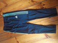 Sprzedam spodnie adidas