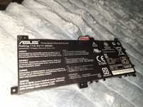 Bateria Asus B41N1304