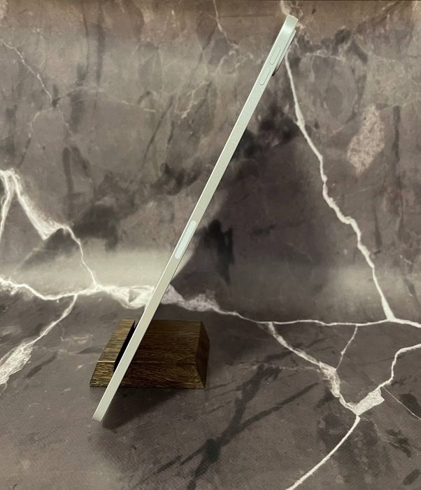 iPad Pro 12.9 256 GB 4Gen Silver | Айпад Про 12.9 256ГБ