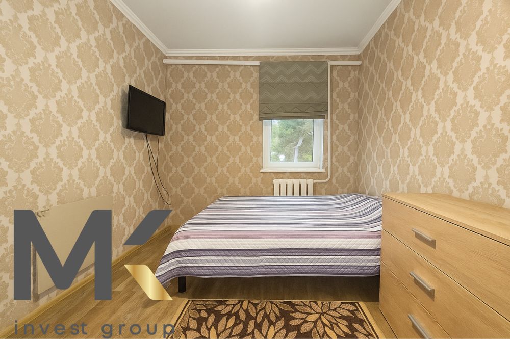 Будинок в Макарові 45 соток