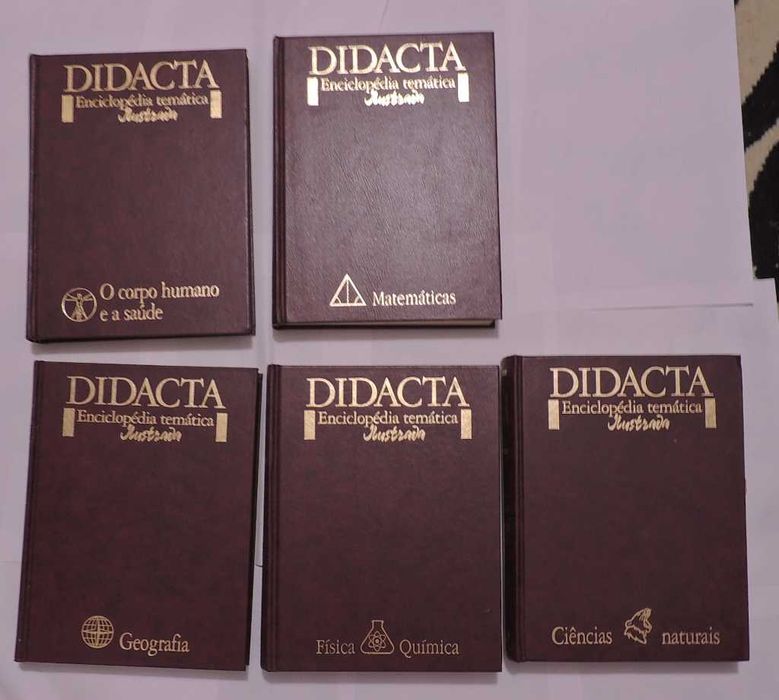 Livros Enciclopédias sobre Nações, Saúde, Medicina, História