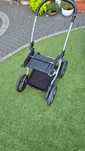 Stelaż wózka Peg-Perego
