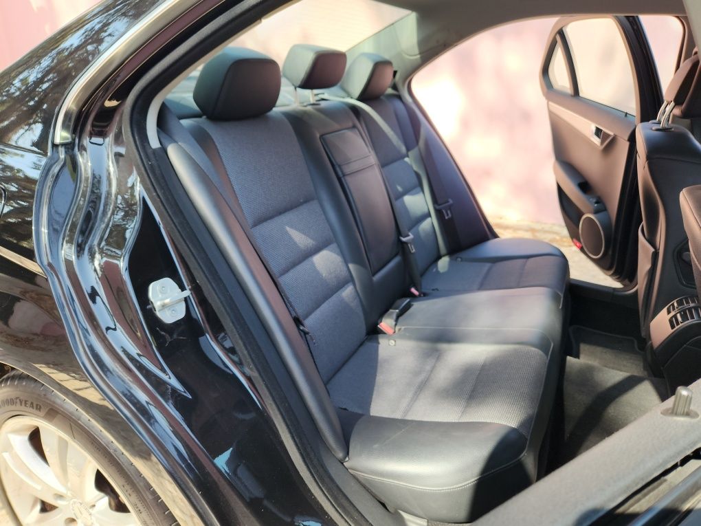 Mercedes C220 Nacional IUC Antigo 2007/05