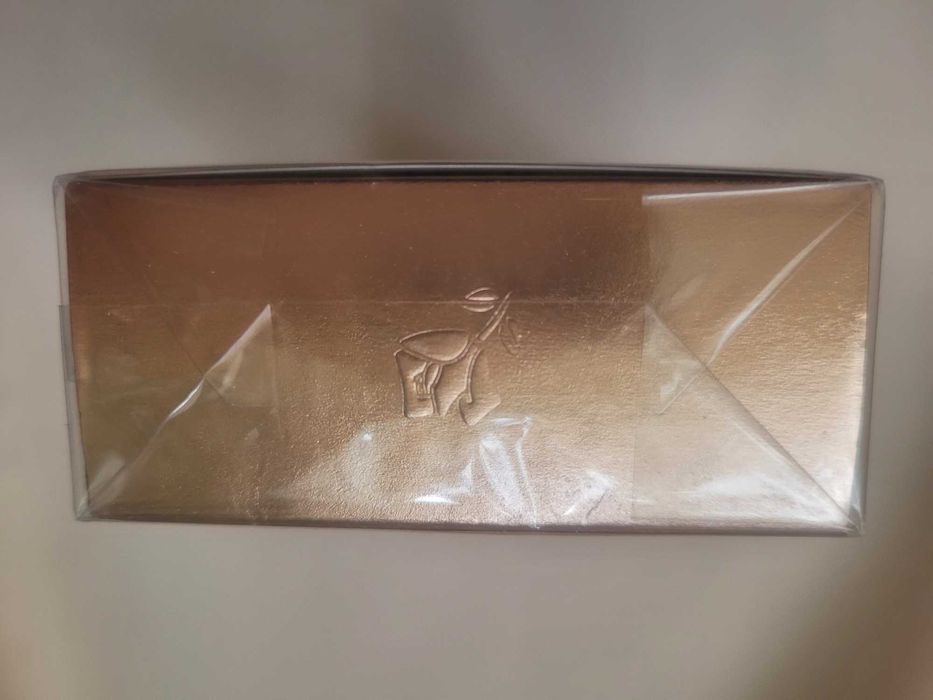 Lancome Idole, 50 ml, запасний блок