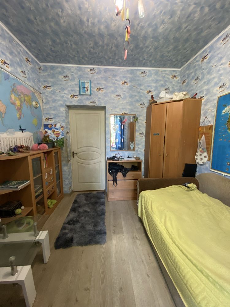 Продається будинок в Романково, 130 кв.м. 13 соток