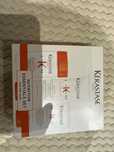 Kerastase Nutritive zestaw