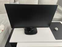 Sprzedam monitor phillips 27