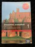 Zrozumieć przeszłość 1