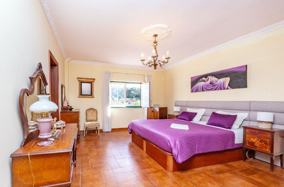 Espaço para Festas/ Eventos