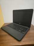 Laptop/Chromebook/Dell N3100/stan bardzo dobry.
