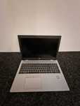 Portátil HP ProBook 650 G4