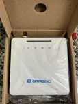 Dragino LPS8 Indoor Gateway