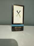 Perfumy XERJOFF oryginalne