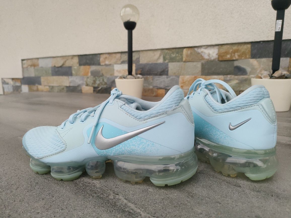 Buty sportowe Nike Air VaporMax