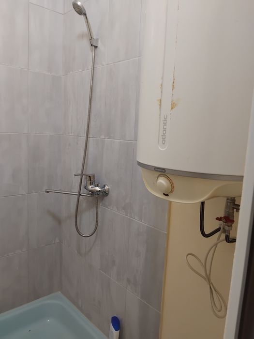 Продаю однокімнатну квартиру Свалява Закарпатської