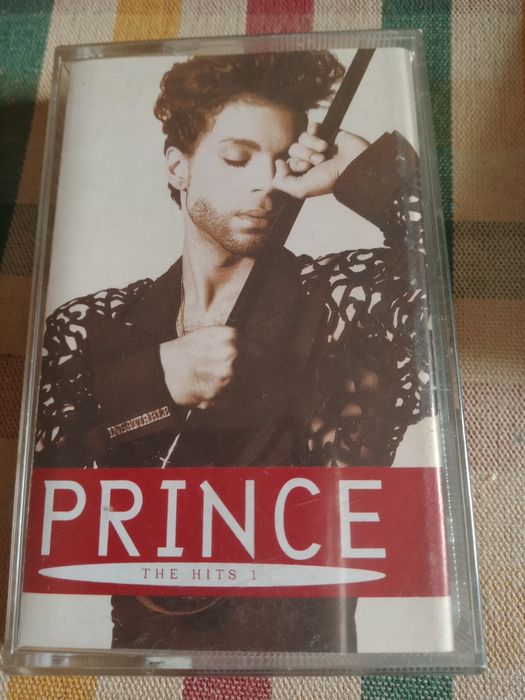 K7'S áudio bom estado